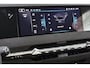 DS 4 1.2 PureTech Performance Line Automaat 360-Camera Apple Carplay 19"