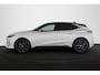 DS 4 1.2 PureTech Performance Line Automaat 360-Camera Apple Carplay 19"