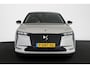 DS 4 1.2 PureTech Performance Line Automaat 360-Camera Apple Carplay 19"