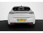 DS 4 1.2 PureTech Performance Line Automaat 360-Camera Apple Carplay 19"