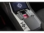 DS 4 1.2 PureTech Performance Line Automaat 360-Camera Apple Carplay 19"