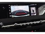DS 4 1.2 PureTech Performance Line Automaat 360-Camera Apple Carplay 19"