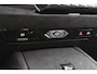 DS 4 1.2 PureTech Performance Line Automaat 360-Camera Apple Carplay 19"