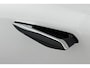 DS 4 1.2 PureTech Performance Line Automaat 360-Camera Apple Carplay 19"
