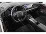 DS 4 1.2 PureTech Performance Line Automaat 360-Camera Apple Carplay 19"