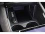 DS 4 1.2 PureTech Performance Line Automaat 360-Camera Apple Carplay 19"