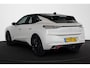 DS 4 1.2 PureTech Performance Line Automaat 360-Camera Apple Carplay 19"