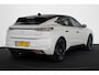 DS 4 1.2 PureTech Performance Line Automaat 360-Camera Apple Carplay 19"