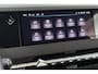 DS 4 1.2 PureTech Performance Line Automaat 360-Camera Apple Carplay 19"