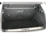 DS 4 1.2 PureTech Performance Line Automaat 360-Camera Apple Carplay 19"