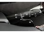 DS 4 1.2 PureTech Performance Line Automaat 360-Camera Apple Carplay 19"