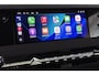 DS 4 1.2 PureTech Performance Line Automaat 360-Camera Apple Carplay 19"
