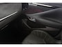 DS 4 1.2 PureTech Performance Line Automaat 360-Camera Apple Carplay 19"