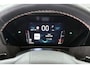 DS 4 1.2 PureTech Performance Line Automaat 360-Camera Apple Carplay 19"
