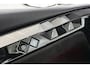 DS 4 1.2 PureTech Performance Line Automaat 360-Camera Apple Carplay 19"