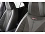 DS 4 1.2 PureTech Performance Line Automaat 360-Camera Apple Carplay 19"
