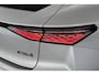 DS 4 1.2 PureTech Performance Line Automaat 360-Camera Apple Carplay 19"