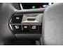 DS 4 1.2 PureTech Performance Line Automaat 360-Camera Apple Carplay 19"