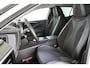 DS 4 1.2 PureTech Performance Line Automaat 360-Camera Apple Carplay 19"