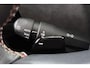 DS 4 1.2 PureTech Performance Line Automaat 360-Camera Apple Carplay 19"