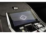 DS 4 1.2 PureTech Performance Line Automaat 360-Camera Apple Carplay 19"