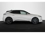 DS 4 1.2 PureTech Performance Line Automaat 360-Camera Apple Carplay 19"