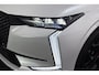 DS 4 1.2 PureTech Performance Line Automaat 360-Camera Apple Carplay 19"