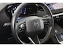 DS 4 1.2 PureTech Performance Line Automaat 360-Camera Apple Carplay 19"