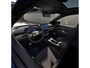 Volkswagen ID.Polo Style First Edition | Airconditioning automatisch, 2-zone (Climatronic) | Automatische afstandsregeling (Adaptive Cruise Control) | Diefstalalarm
