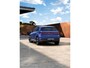 Volkswagen ID.Polo Style First Edition | Airconditioning automatisch, 2-zone (Climatronic) | Automatische afstandsregeling (Adaptive Cruise Control) | Diefstalalarm