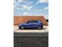 Volkswagen ID.Polo Style First Edition | Airconditioning automatisch, 2-zone (Climatronic) | Automatische afstandsregeling (Adaptive Cruise Control) | Diefstalalarm