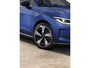 Volkswagen ID.Polo Style First Edition | Airconditioning automatisch, 2-zone (Climatronic) | Automatische afstandsregeling (Adaptive Cruise Control) | Diefstalalarm