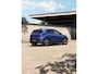 Volkswagen ID.Polo Style First Edition | Airconditioning automatisch, 2-zone (Climatronic) | Automatische afstandsregeling (Adaptive Cruise Control) | Diefstalalarm