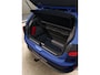 Volkswagen ID.Polo Style First Edition | Airconditioning automatisch, 2-zone (Climatronic) | Automatische afstandsregeling (Adaptive Cruise Control) | Diefstalalarm