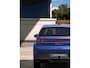 Volkswagen ID.Polo Style First Edition | Airconditioning automatisch, 2-zone (Climatronic) | Automatische afstandsregeling (Adaptive Cruise Control) | Diefstalalarm