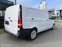Mercedes-Benz Vito Bestel 116 CDI L3 Pro Automaat MBUX, Camera, 270 Deuren.