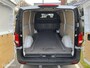 Mercedes-Benz Vito Bestel 116 CDI L3 Pro Automaat MBUX, Camera, 270 Deuren.