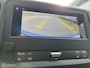 Mercedes-Benz Vito Bestel 116 CDI L3 Pro Automaat MBUX, Camera, 270 Deuren.