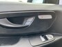 Mercedes-Benz Vito Bestel 116 CDI L3 Pro Automaat MBUX, Camera, 270 Deuren.