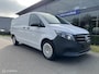 Mercedes-Benz Vito Bestel 116 CDI L3 Pro Automaat MBUX, Camera, 270 Deuren.