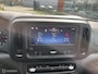 Mercedes-Benz Vito Bestel 116 CDI L3 Pro Automaat MBUX, Camera, 270 Deuren.