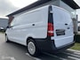 Mercedes-Benz Vito Bestel 116 CDI L3 Pro Automaat MBUX, Camera, 270 Deuren.