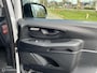 Mercedes-Benz Vito Bestel 116 CDI L3 Pro Automaat MBUX, Camera, 270 Deuren.