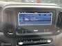 Mercedes-Benz Vito Bestel 116 CDI L3 Pro Automaat MBUX, Camera, 270 Deuren.