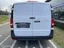 Mercedes-Benz Vito Bestel 116 CDI L3 Pro Automaat MBUX, Camera, 270 Deuren.
