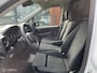 Mercedes-Benz Vito Bestel 116 CDI L3 Pro Automaat MBUX, Camera, 270 Deuren.