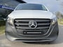 Mercedes-Benz Vito Bestel 116 CDI L3 Pro Automaat MBUX, Camera, 270 Deuren.