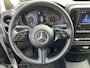 Mercedes-Benz Vito Bestel 116 CDI L3 Pro Automaat MBUX, Camera, 270 Deuren.