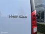 Mercedes-Benz Vito Bestel 116 CDI L3 Pro Automaat MBUX, Camera, 270 Deuren.