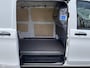 Mercedes-Benz Vito Bestel 116 CDI L3 Pro Automaat MBUX, Camera, 270 Deuren.